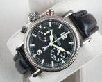 Chronoswiss - Timemaster - Flyback - Automatic - CH7633 -, Nieuw