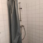 Gemeubileerde studio met wasmachine en inclusief kosten, 20 tot 35 m², Delft
