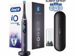 Online veiling: Oral-B iO 8n - Elektrische Tandenborstel -
