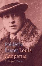 Louis Couperus 9789021452944 F. Bastet, Verzenden, Gelezen, F. Bastet