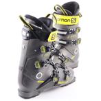 41 42 45 47 skischoenen SALOMON S/PRO R110 2024, grip walk,, Verzenden, Gebruikt, Salomon