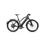 Stromer ST3 | Sport | NIEUW | €1.440,- KORTING, Ophalen of Verzenden, Nieuw, 50 km per accu of meer, Stromer