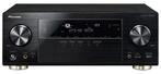 Pioneer VSX-923-K, Audio, Tv en Foto, Overige systemen, Gebruikt, Pioneer, 120 watt of meer