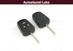 3-knops sleutel kpb1359 voor Chevrolet, Auto-onderdelen, Verzenden, Nieuw