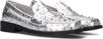 Fabienne Chapot Pim Studs Loafers - maat 38 - Instappers -, Verzenden, Nieuw