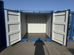 6ft - 8ft - 10ft Opslagcontainer / Werk Container, Zakelijke goederen, Machines en Bouw | Keten en Containers, Ophalen