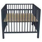 Quax Babybox Nordic Moonshadow, Ophalen of Verzenden, Nieuw