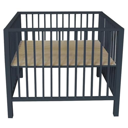 Quax Babybox Nordic Moonshadow, Kinderen en Baby's, Boxen, Nieuw, Ophalen of Verzenden