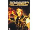 Speed (2DVD) (Special Edition), Cd's en Dvd's, Dvd's | Actie, Verzenden, Nieuw in verpakking, Actie