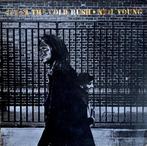 Neil Young - After The Gold Rush, Ophalen of Verzenden, Gebruikt