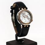 Murex - Swiss Watch - MUL572-SRL-7 - Zircons on the dial -, Nieuw