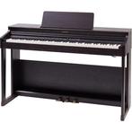 Roland RP701 DR digitale piano, Nieuw