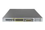 Cisco Firepower 2110 ASA Appliance FPR2110-K9, Ophalen of Verzenden, Zo goed als nieuw