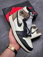 Nike Air Jordan 1 | Nieuw | Alle kleuren| 36 T/M 48, Kleding | Heren, Schoenen, Nieuw, Nike, Verzenden