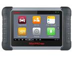 Autel MaxiPro MP808 Auto Uitleesapparaat, Auto diversen, Verzenden, Nieuw