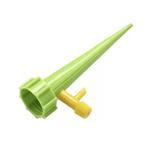 Gardlov Watergever voor Plantenpotten - Automatische Wate..., Tuin en Terras, Tuinslangen, Ophalen of Verzenden, Nieuw