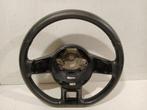 Stuur Volkswagen Up!  1.0 1S0419091B, Ophalen of Verzenden, Gebruikt, Volkswagen