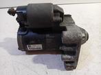 Startmotor Peugeot 508 SW I 1.6 THP 75500178004 m000t32271, Ophalen of Verzenden, Gebruikt, Peugeot