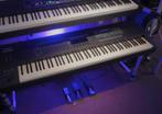 Roland Fantom-07 synthesizer  Z4P2538-2694, Muziek en Instrumenten, Synthesizers, Nieuw