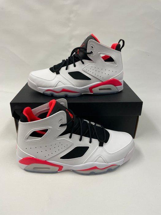 Nike - Jordan FLTCLB 91 - Sneakers - Maat: EU 44, Kleding | Heren, Schoenen