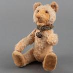 Steiff - Teddybeer Teddy Baby - 1930-1940 - Duitsland