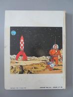 Kuifje - 1969 POP - HOP album Hergé - Tintin - On a Marché, Boeken, Nieuw