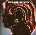The Rolling Stones - Hot Rocks 1, Ophalen of Verzenden, Gebruikt