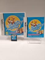 Zhu Zhu Pets Nintendo DS, Ophalen of Verzenden, Nieuw