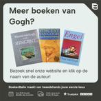 Een prettig gesprek 9789025404147 Gogh, Boeken, Verzenden, Gelezen, Gogh