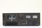 Technics - m5 Cassetterecorder-speler, Nieuw