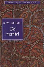 De mantel 9789029051156 N.V. Gogol, Boeken, Gelezen, N.V. Gogol, Verzenden