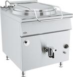 Gas kookketel Base 900 | 150 Liter, Verzenden, Nieuw in verpakking