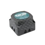 24v 140A Accu scheiding relais - Start en huishoud batterij, Ophalen of Verzenden, Nieuw, Motor en Techniek, Zeilboot of Motorboot