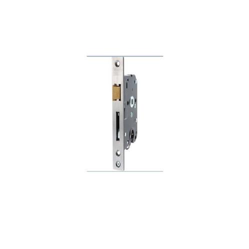 NEMEF VH HAAKSCHOOTSLOT 4109/17-50 DM50/PC55 DR2+4, Doe-het-zelf en Verbouw, Deuren en Horren, Verzenden