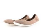 Be Lenka ballerinas in maat 41 Beige | 10% korting, Kleding | Dames, Schoenen, Be Lenka, Verzenden, Beige, Ballerina's