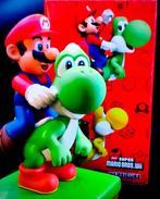 Nintendo - Collection of Japanese Super Mario figures -, Nieuw