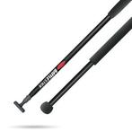 Ronstan Battlestick telescopische helmstokverlenger - 74-112, Ophalen of Verzenden, Nieuw