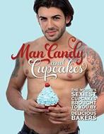 Man Candy and Cupcakes.by Scott, Babe New   ., Boeken, Scott, Babe, Zo goed als nieuw, Verzenden