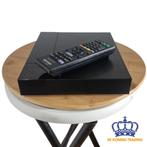 Sony BDP-S5500 | Bluray Speler | Blu Ray | Blue ray speler, Verzenden, Gebruikt, Sony