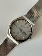 Seiko - JDM Lord Matic (LM) - Zonder Minimumprijs -
