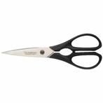 Keukenschaar Victorinox, Verzenden, Nieuw in verpakking