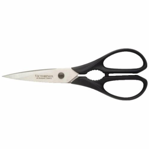 Keukenschaar Victorinox, Zakelijke goederen, Horeca | Keukenapparatuur, Nieuw in verpakking, Verzenden