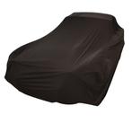 BUITENHOES GESCHIKT VOOR TRIUMPH TR4 100% WATERPROOF EN, Ophalen of Verzenden, Nieuw, Triumph
