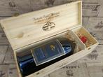 2012 Tenuta SantAntonio Campo dei Gigli - Amarone della, Verzamelen, Nieuw