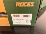 Roces Classicroller RC1 rolschaats, Ophalen, Roces, Overige typen, Nieuw