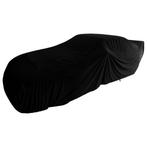 BUITENHOES GESCHIKT VOOR NISSAN GT-R R33 100% WATERPROOF EN, Auto-onderdelen, Ophalen of Verzenden, Nieuw, Nissan