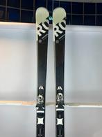 Rossignol Experience HD 80-184 cm, Sport en Fitness, Skiën en Langlaufen, Gebruikt, Rossignol, Ophalen of Verzenden, Carve