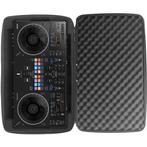 UDG U8326BL Creator Hardcase Black voor Pioneer DDJ-REV5, Muziek en Instrumenten, Behuizingen en Koffers, Verzenden, Nieuw