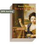 Vergeetboek 9789065540553 Douwe Draaisma, Boeken, Verzenden, Zo goed als nieuw, Douwe Draaisma