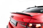 Achterklep Spoiler Extension voor Audi A3 8Y S line S3 RS3, Ophalen of Verzenden